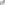 3621282 3621282