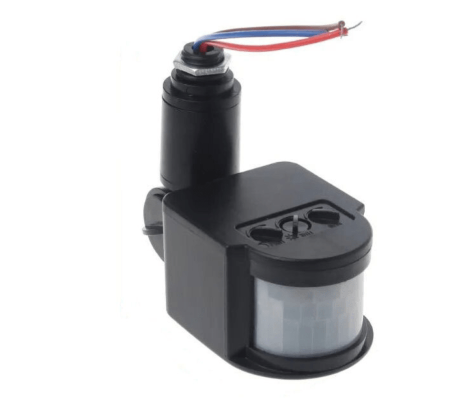 230v Ac (6)