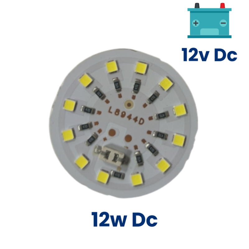 DC 12v (1)